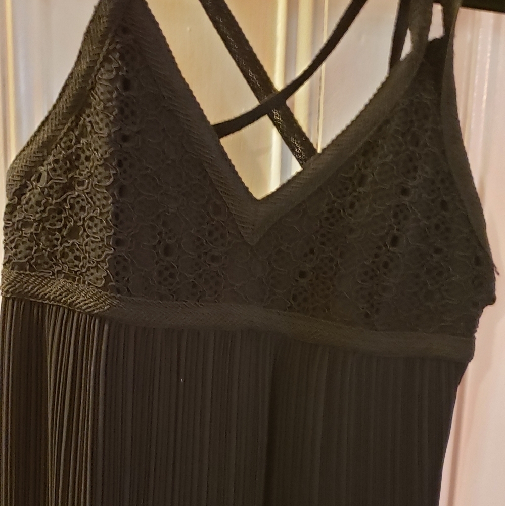 Cocktail dress Hp🔥🔥🔥🔥